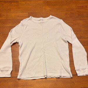 Cat and Jack boys top